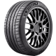 Michelin Pilot Sport S5 245/40 R21 96Y  