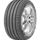 Michelin Primacy 3 Acoustic