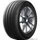 Michelin Primacy 3 275/40 R18 99Y  