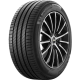 Michelin Primacy 4 plus 215/65 R17 103V  