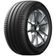 Michelin Primacy 4 225/50 R18 99W  