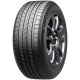 Michelin Primacy All Season 275/50 R21 113Y  