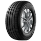 Michelin Primacy SUV