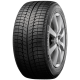 Michelin X-ICE 3 (XI3) 245/45 R20 99H  RunFlat