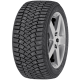 Michelin X-Ice North 2 (XIN2)