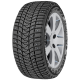 Michelin X-Ice North 3 (XIN3) 285/40 R19 107H  