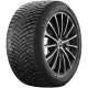 Michelin X-Ice North 4 (XIN4) 245/35 R21 96H  