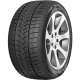 Minerva Frostrack UHP 255/35 R18 94V  