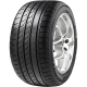 Minerva S210 Ice Plus 235/35 R19 91V  