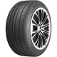 Nankang AS-1 265/40 R20 104Y  