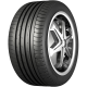 Nankang AS-2+ 255/35 R19 96Y  RunFlat