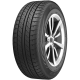 Nankang CW-20 215/65 R15 104/102T  