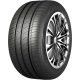 Nankang NA-1 Econex 205/70 R14 98T  