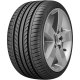 Nankang NS-20 225/45 R16 89W  