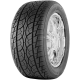 Nankang SP-7 255/60 R17 110V  