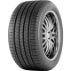 Nankang SP-9 285/60 R18 116H  