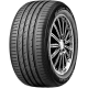 Nexen N-Blue HD Plus 185/55 R14 80H  