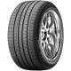 Nexen Nfera AU5