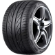 Nexen Nfera Primus V 205/40 R17 84W  