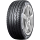 Nexen Nfera Primus 235/45 R17 97W  