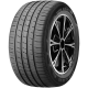 Nexen Nfera RU1 255/60 R17 106V  