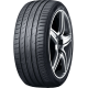 Nexen Nfera Sport 295/40 R19 108Y  