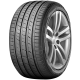 Nexen Nfera SU1 275/35 R18 99W  