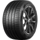 Nexen Nfera Supreme 265/55 R19 113W  