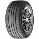 Nexen NPriz RH1 215/60 R17 96H  