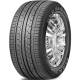 Nexen Roadian 542 265/60 R18 108H  