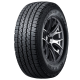 Nexen Roadian AT 4X4 RA7 285/50 R20 116S  