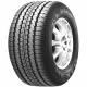 Nexen Roadian A/T 215/85 R16 110/107Q  