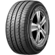 Nexen Roadian CT8 185/80 R14 102/100T  