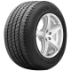 Nexen Roadian H/T SUV 215/75 R15 100S  