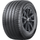Nexen Roadian HTX 2 265/65 R18 114T  