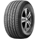 Nexen Roadian HTX RH5 245/55 R19 103T  