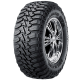 Nexen Roadian MTX RM7 33/12.5 R20 119Q  