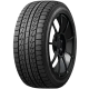 Nexen Winguard Ice 3 235/50 R17 100T  