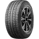 Nexen Winguard Ice Plus 245/45 R17 99T  