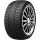 Nexen Winguard Sport 2 245/60 R18 105H  