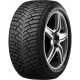 Nexen Winguard WinSpike 3 235/55 R20 102T  