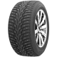 Nexen Winguard WinSpike WH62 195/60 R16 89T  