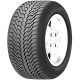 Nexen Winguard 205/70 R15 96T SUV  