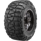 Nitto Mud Grappler