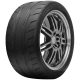 Nitto NT05
