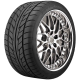 Nitto NT555
