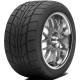 Nitto NT555R