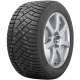 Nitto Therma Spike 315/35 R20 106T  