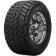 Nitto Trail Grappler MT 285/75 R16 126Q  