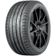 Nokian Hakka Black 2 235/50 R20 104Y  